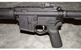 Springfield Armory ~ Saint ~ 5.56 NATO - 7 of 10