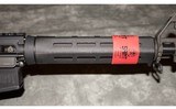 Springfield Armory ~ Saint ~ 5.56 NATO - 4 of 10