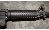 Smith & Wesson ~ M&P 15 ~ 5.56 NATO - 4 of 10