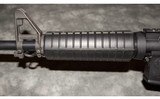 Smith & Wesson ~ M&P 15 ~ 5.56 NATO - 6 of 10