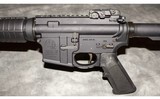Smith & Wesson ~ M&P 15 ~ 5.56 NATO - 7 of 10