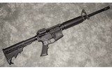 Smith & Wesson ~ M&P 15 ~ 5.56 NATO - 1 of 10