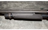 Stoeger ~ P3000 ~ 12 Gauge - 6 of 10