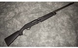 Stoeger ~ P3000 ~ 12 Gauge - 1 of 10
