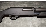 Stoeger ~ P3000 ~ 12 Gauge - 3 of 10