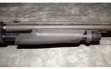 Stoeger ~ P3000 ~ 12 Gauge - 4 of 10