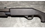 Stoeger ~ P3000 ~ 12 Gauge - 8 of 10