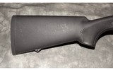 Stoeger ~ P3000 ~ 12 Gauge - 2 of 10