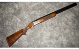 Browning ~ White Lightning ~ 12 Gauge - 1 of 10