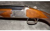 Browning ~ White Lightning ~ 12 Gauge - 8 of 10