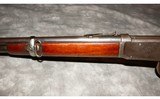 Winchester ~ 1894 ~ .30 WCF - 6 of 10