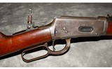 Winchester ~ 1894 ~ .30 WCF - 3 of 10