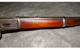 Winchester ~ 1894 ~ .30 WCF - 4 of 10