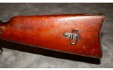 Winchester ~ 1894 ~ .30 WCF - 9 of 10