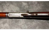 Winchester ~ 1894 ~ .30 WCF - 7 of 10