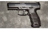 Heckler & Koch ~ VP9 ~ 9mm Luger - 2 of 2