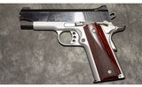 Kimber ~ Pro Carry II ~ 9mm Luger - 2 of 2