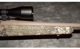 Winchester ~ XPR ~ 6.5mm Creedmoor - 4 of 10