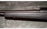 Mauser ~ M18 ~ 6.5 PRC - 6 of 10