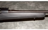 Mauser ~ M18 ~ 6.5 PRC - 4 of 10