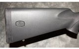 Mauser ~ M18 ~ 6.5 PRC - 2 of 10