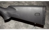 Mauser ~ M18 ~ 6.5 PRC - 9 of 10