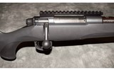 Mauser ~ M18 ~ 6.5 PRC - 3 of 10