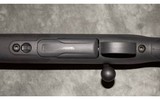 Mauser ~ M18 ~ 6.5 PRC - 8 of 10