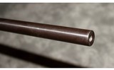 Mauser ~ M18 ~ 6.5 PRC - 5 of 10