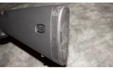 Mauser ~ M18 ~ 6.5 PRC - 10 of 10