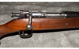 Springfield Armory ~ 1903 ~ .30-06 Springfield - 3 of 10
