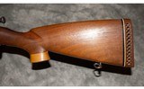 Springfield Armory ~ 1903 ~ .30-06 Springfield - 9 of 10
