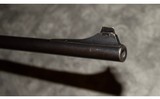 Springfield Armory ~ 1903 ~ .30-06 Springfield - 5 of 10