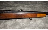 Springfield Armory ~ 1903 ~ .30-06 Springfield - 4 of 10