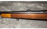 Springfield Armory ~ 1903 ~ .30-06 Springfield - 6 of 10