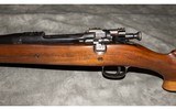 Springfield Armory ~ 1903 ~ .30-06 Springfield - 7 of 10