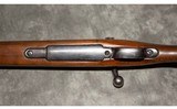 Springfield Armory ~ 1903 ~ .30-06 Springfield - 8 of 10
