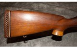 Springfield Armory ~ 1903 ~ .30-06 Springfield - 2 of 10