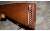 Springfield Armory ~ 1903 ~ .30-06 Springfield - 10 of 10
