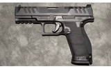 Walther ~ PDP ~ 9mm Luger - 2 of 2