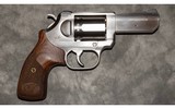 Kimber ~ K6S ~ .357 Magnum - 1 of 2