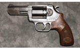 Kimber ~ K6S ~ .357 Magnum - 2 of 2