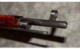 Russian State Factory ~ M91/30 ~ 7.62X54 Rimmed - 5 of 10