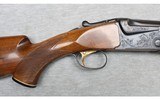 Ithaca/SKB ~ Model 600 ~ 12 Gauge - 3 of 10