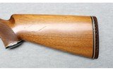 Ithaca/SKB ~ Model 600 ~ 12 Gauge - 9 of 10