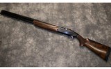 BENELLI ~ 828U ~ 12 GAUGE - 7 of 12
