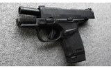 Springfield Armory ~ Hellcat ~ 9mm - 3 of 3