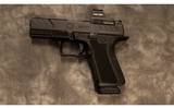 SHADOW SYSTEMS ~ MR920 ~ 9MM LUGER - 2 of 2