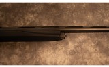 REMINGTON ~ VERSA MAX ~ 12 GAUGE - 7 of 8