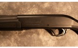 REMINGTON ~ VERSA MAX ~ 12 GAUGE - 2 of 8